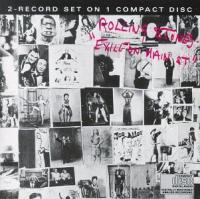 Exile on Main Street (The Rolling Stones)