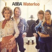 Waterloo (ABBA)