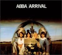 Arrival (ABBA)