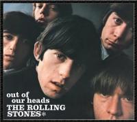 Out Of Our Heads (The Rolling Stones)