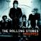 The Rolling Stones - Stripped [LIVE]