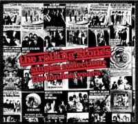 Singles Collection: The London Years (The Rolling Stones)
