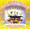 The Beatles - Magical Mystery Tour
