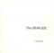The Beatles - The Beatles (The White Album)