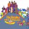 The Beatles - Yellow Submarine (Original Motion Picture Soundtrack)