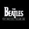 The Beatles - Past Masters, Vol. 1