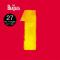 The Beatles - The Beatles One