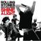 The Rolling Stones - Shine a Light
