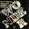 Stevie Wonder - Where I'm Coming From