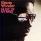 Stevie Wonder - Music Of My Mind