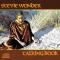 Stevie Wonder - Talking Book
