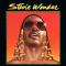 Stevie Wonder - Hotter Than July